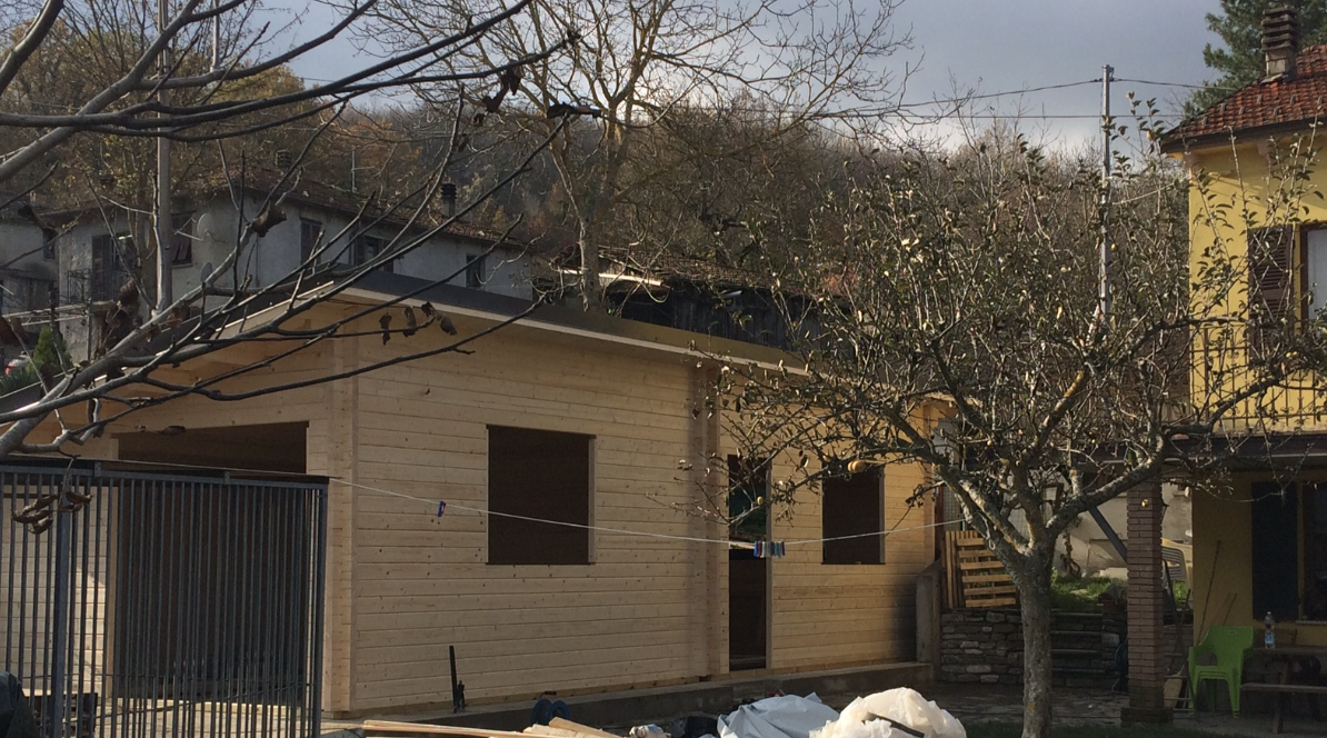 casette di legno, casette da giardino