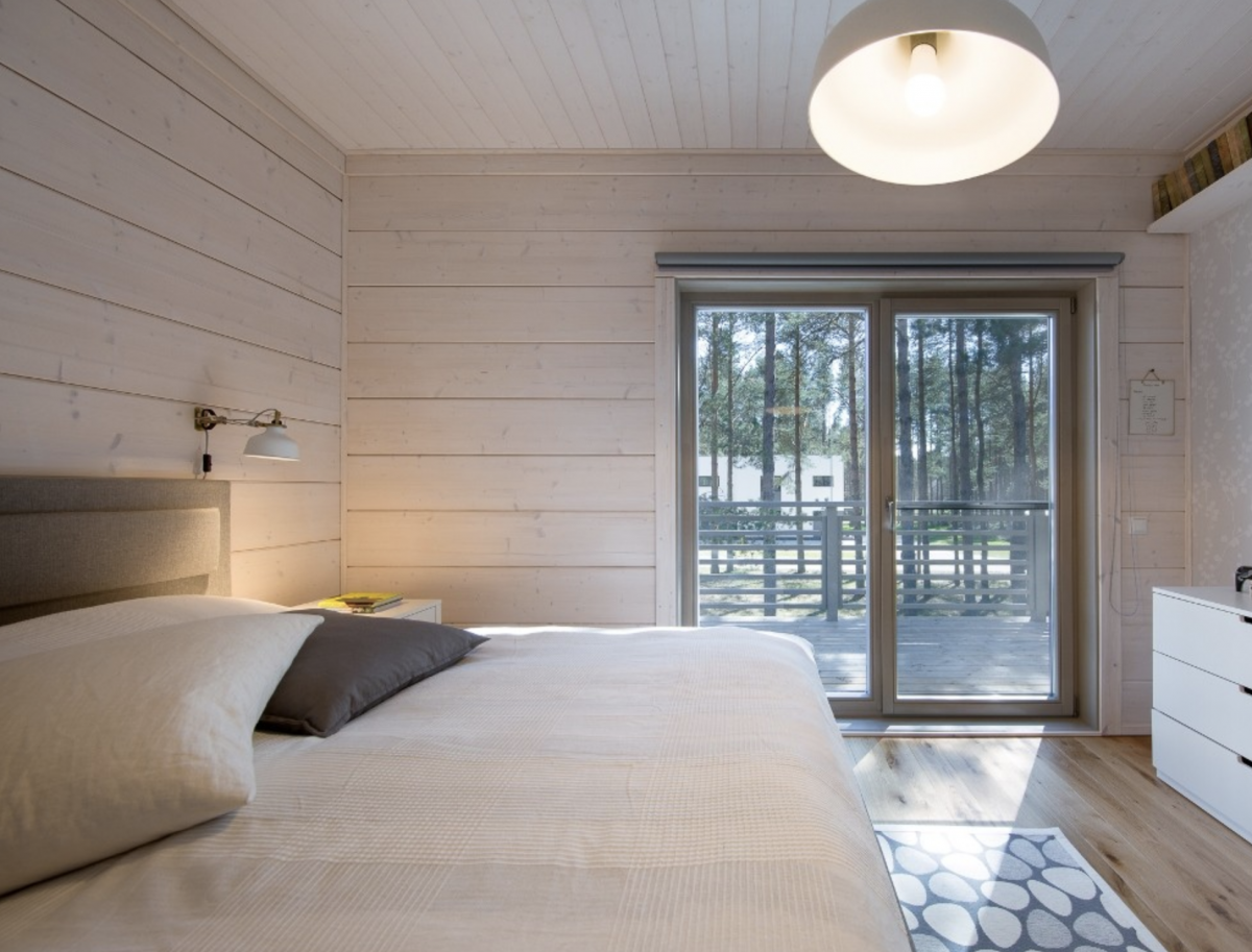 CASETTE DA GIARDINO CASETTE ITALIA, LEGNO LAMELLARE