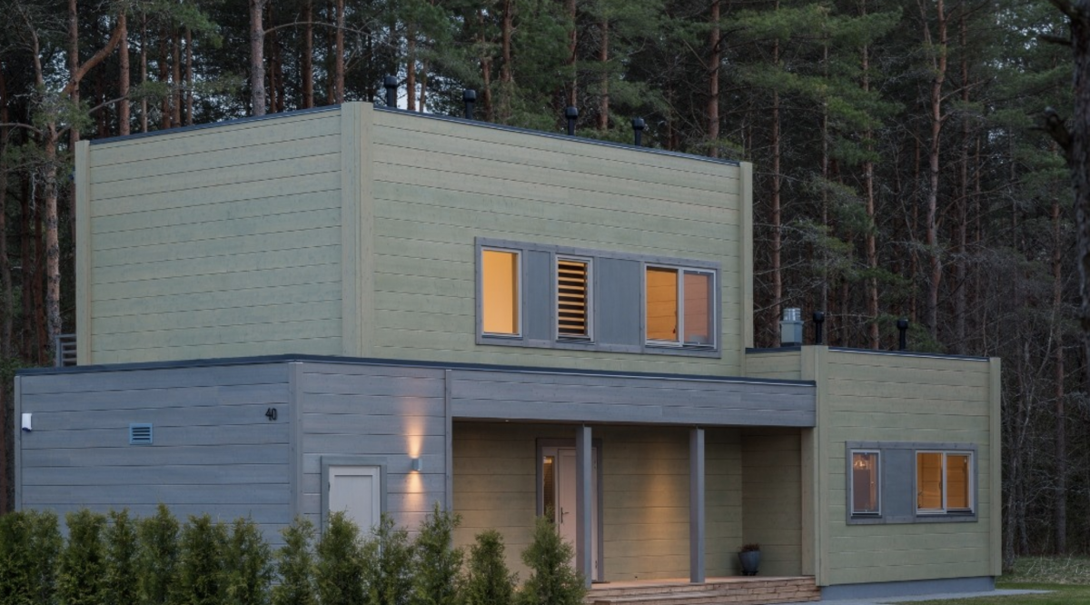 CASETTE DA GIARDINO CASETTE ITALIA, LEGNO LAMELLARE