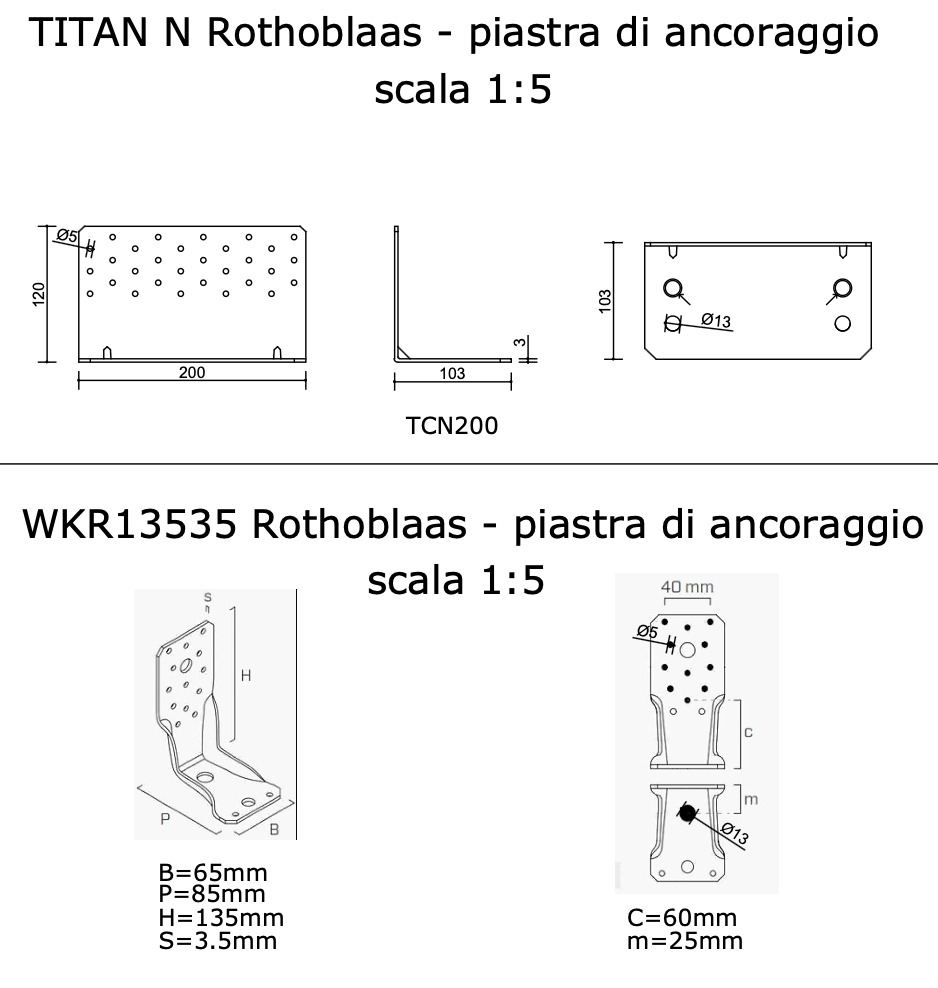 case in legno prefabbricate, casette di legno, relazione statica antisismica