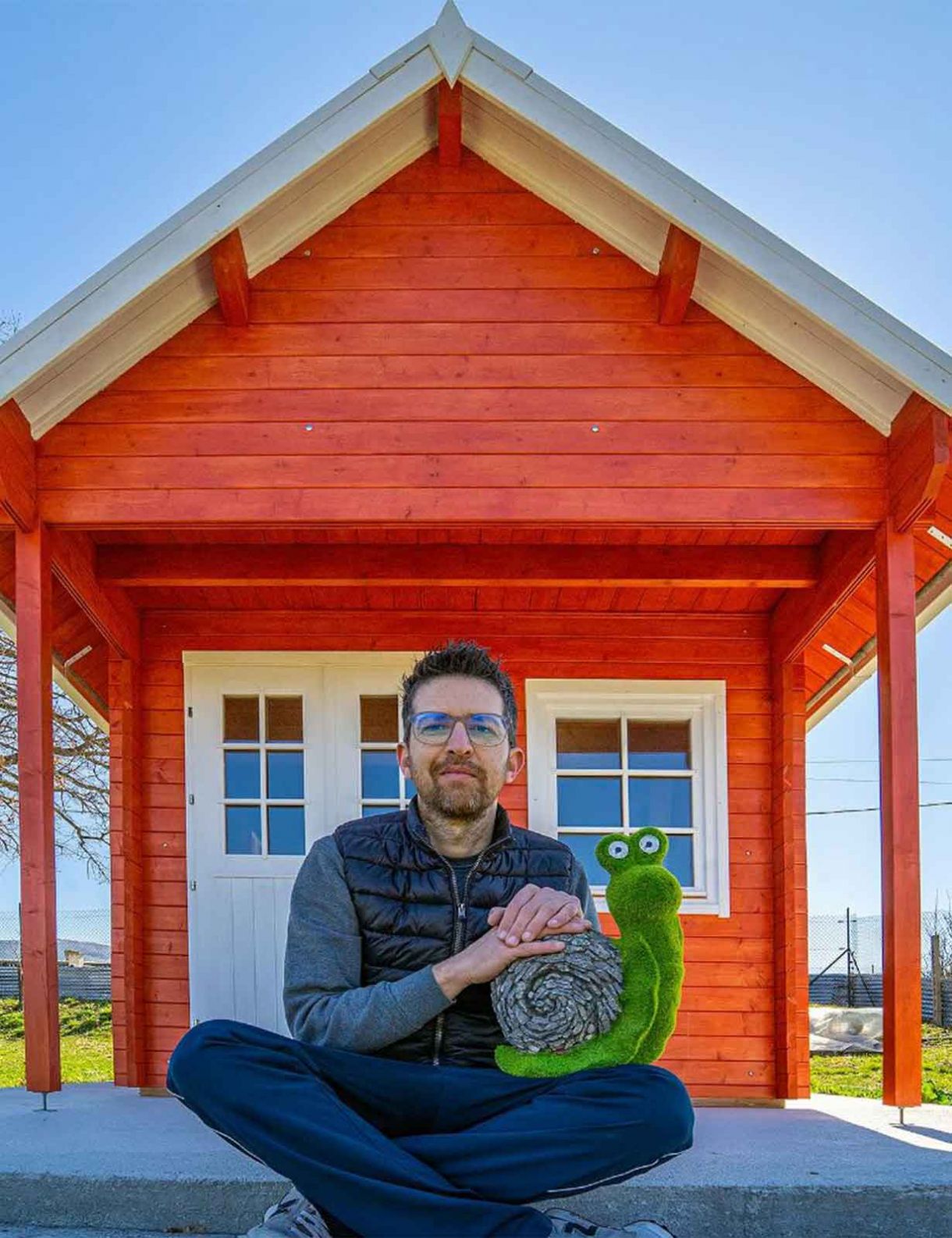 bardolino 14.jpeg tiny homes, casette italia,