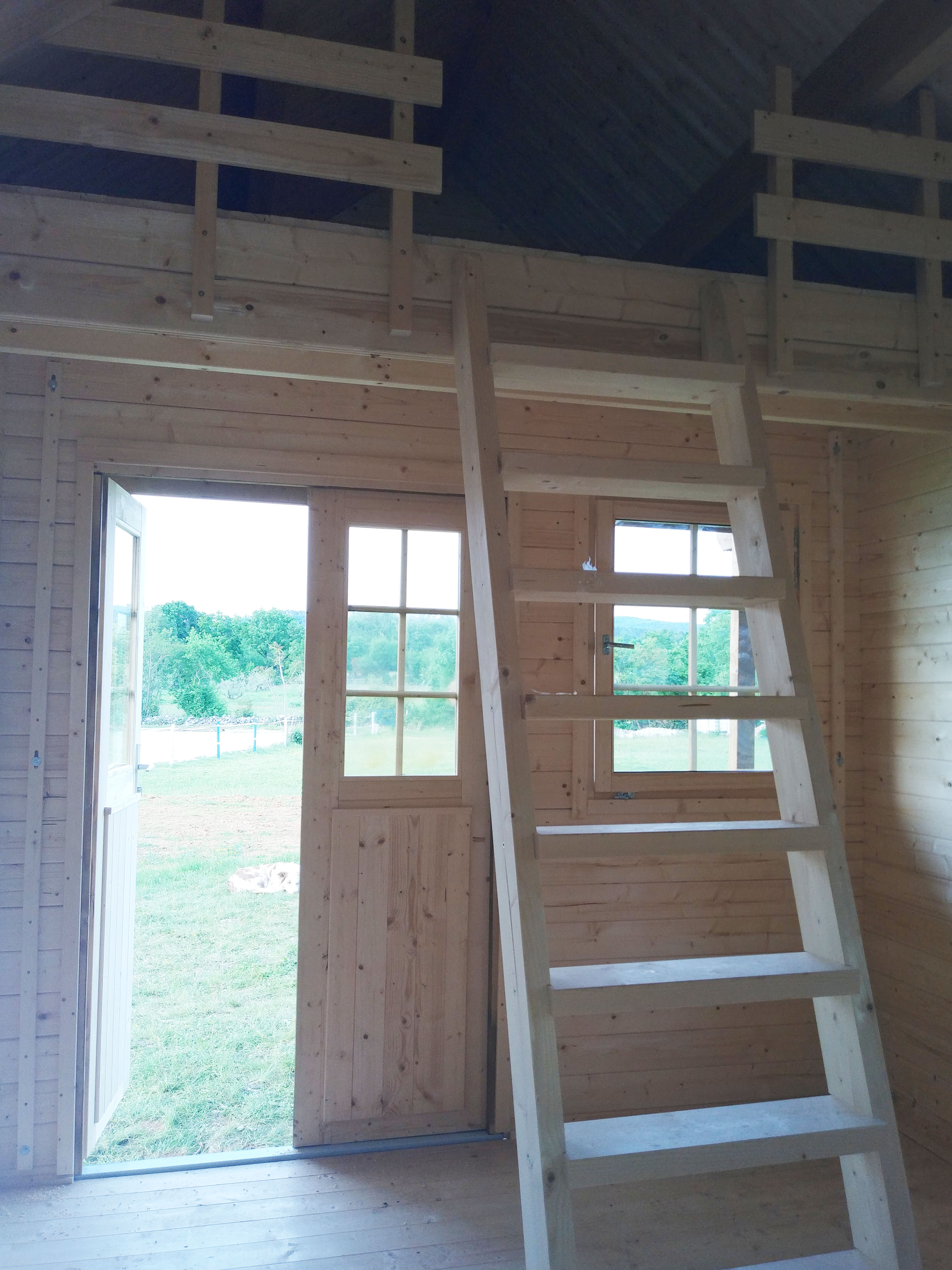 bardolino 3_0.jpg tiny homes, casette italia