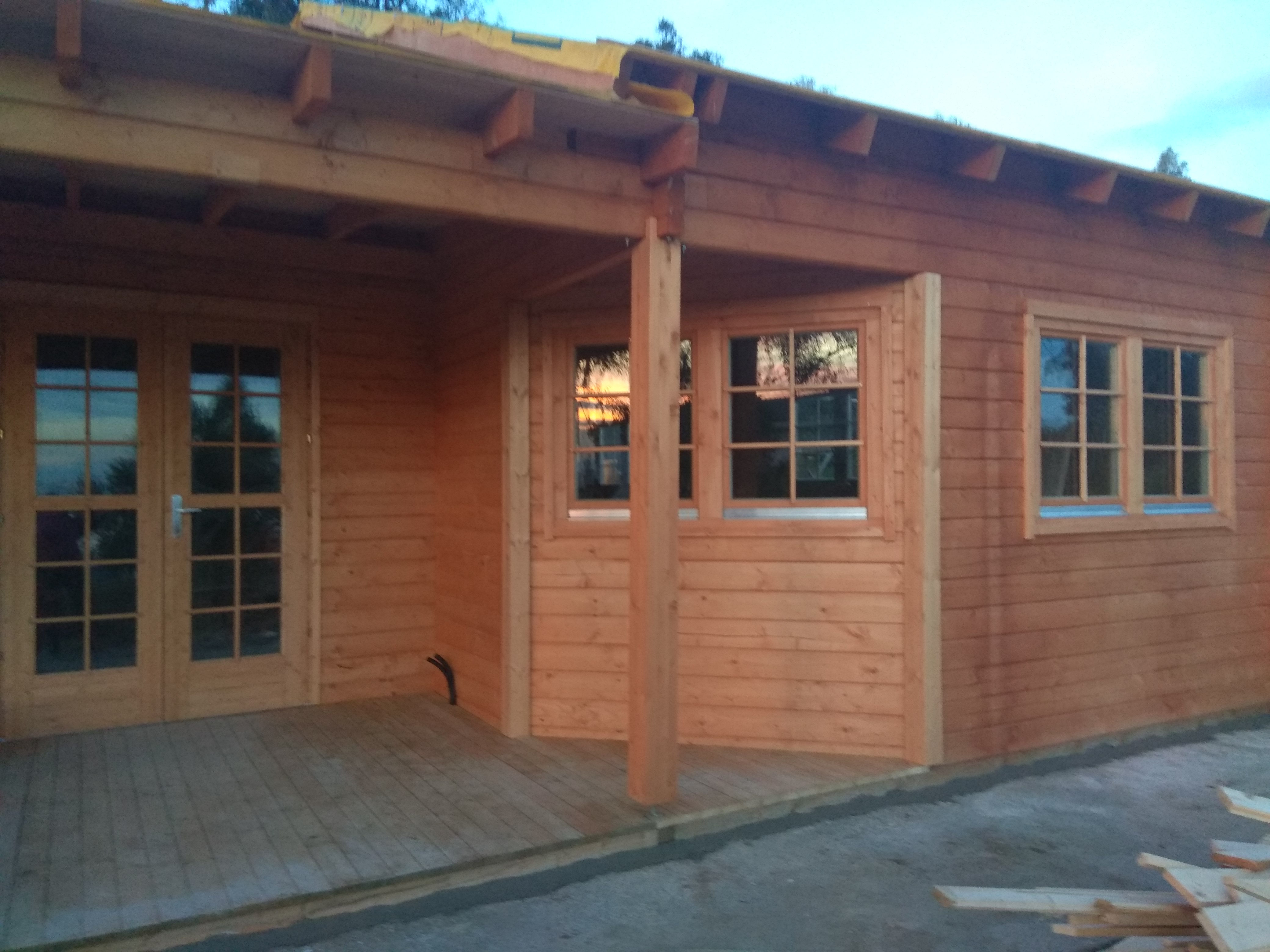 case in legno prefabbricate, casette italia, case prefabbricate, case in legno