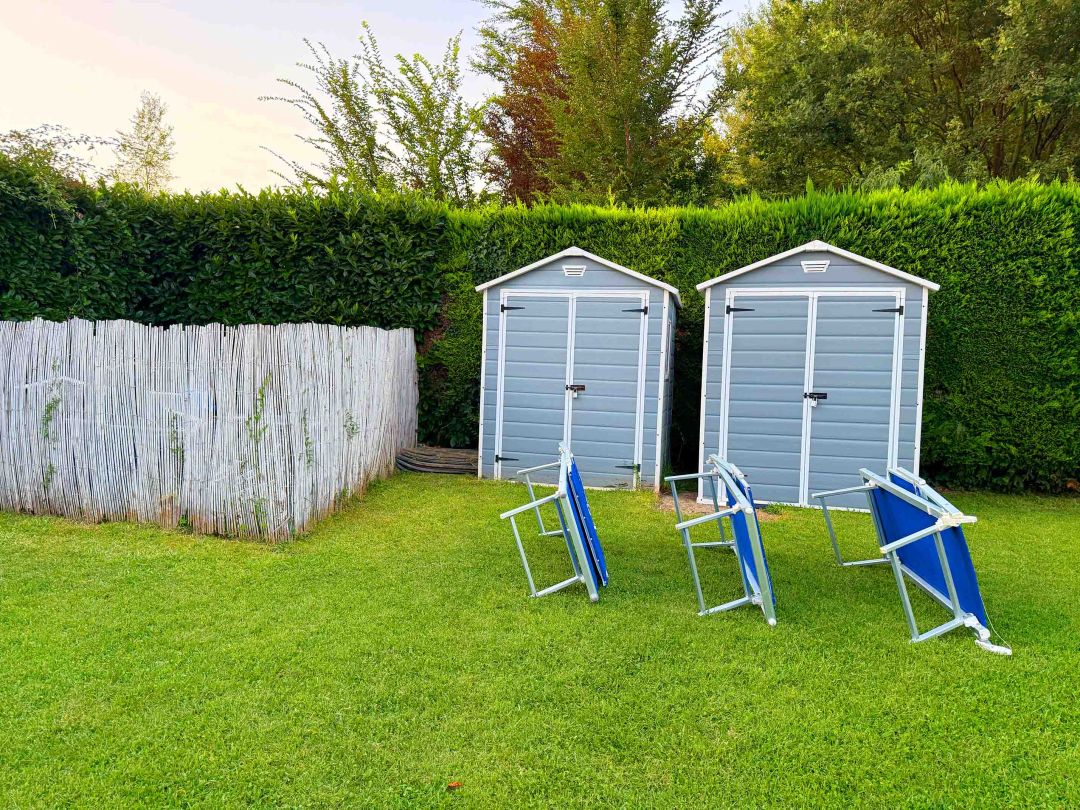 DL 1.jpg casetta giardino resina pvc keter, newton plus, casette italia,