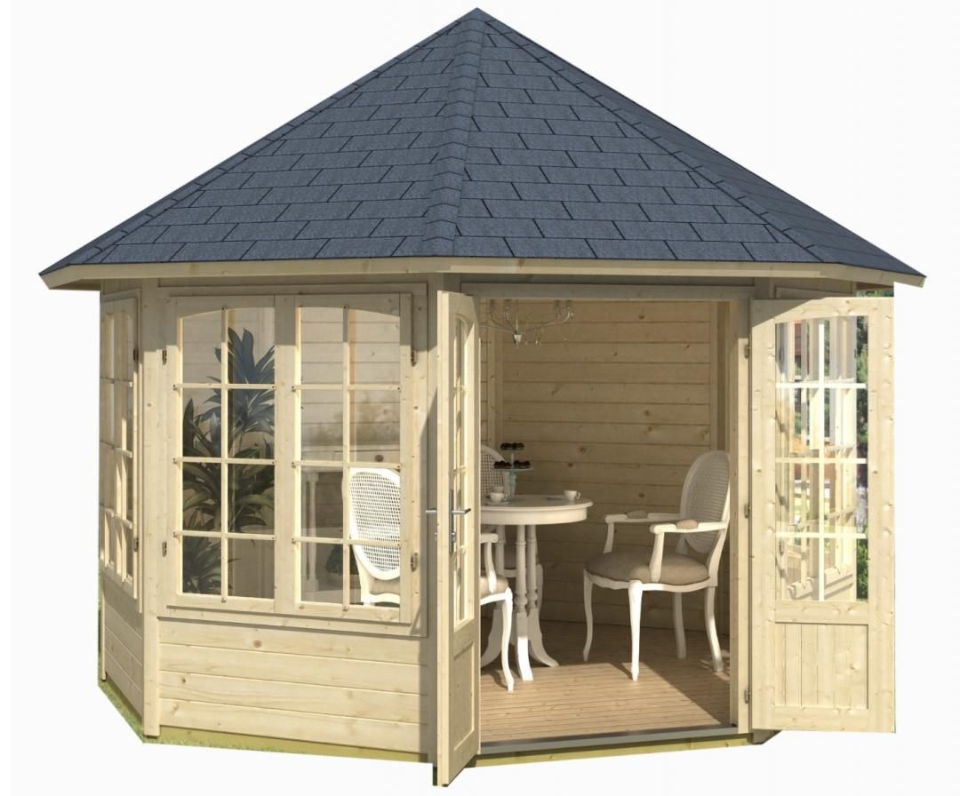gazebo in legno, casette italia gazebo in legno, casette italia