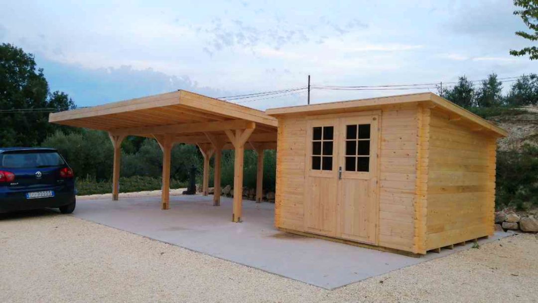 carport auto, tettoia auto, tettoia auto doppia, casette italia carport auto, tettoia auto, tettoia auto doppia, casette italia