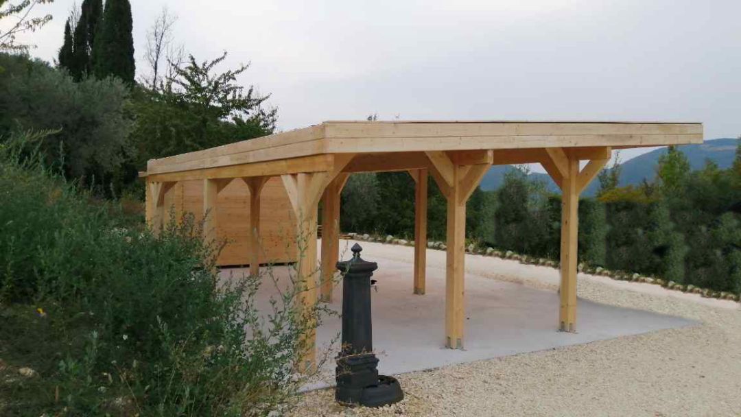 carport auto, tettoia auto, tettoia auto doppia, casette italia carport auto, tettoia auto, tettoia auto doppia, casette italia