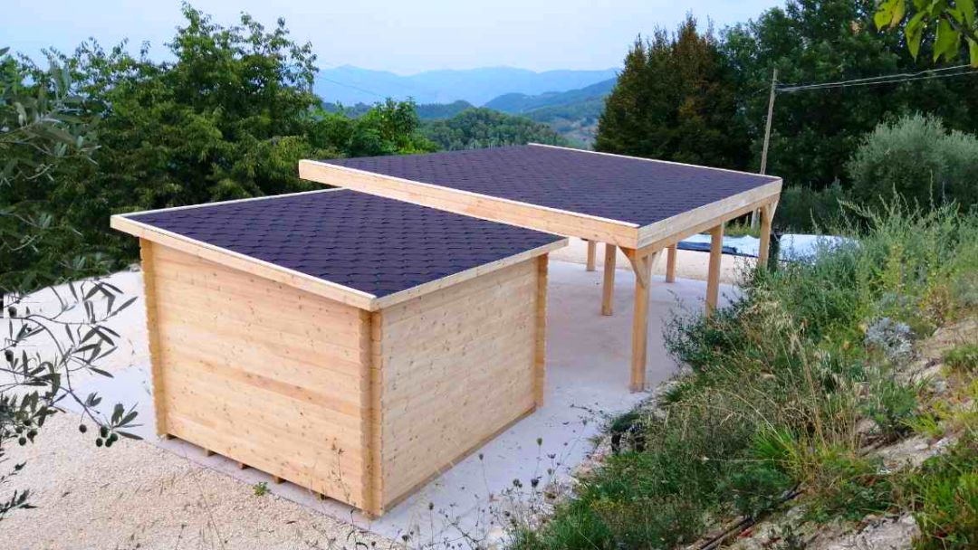 carport auto, tettoia auto, tettoia auto doppia, casette italia carport auto, tettoia auto, tettoia auto doppia, casette italia