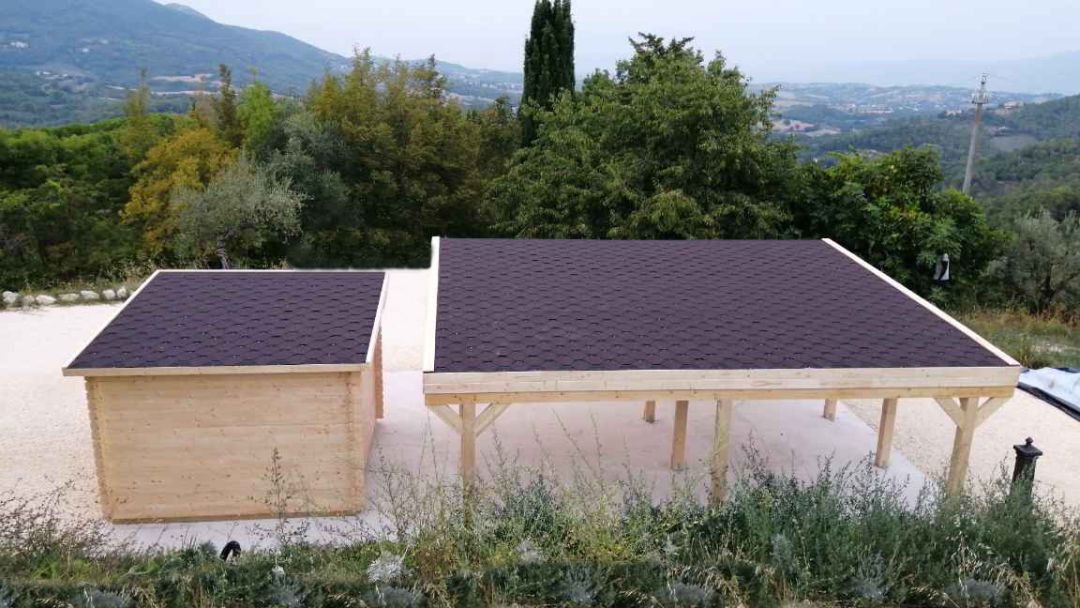 carport auto, tettoia auto, tettoia auto doppia, casette italia carport auto, tettoia auto, tettoia auto doppia, casette italia