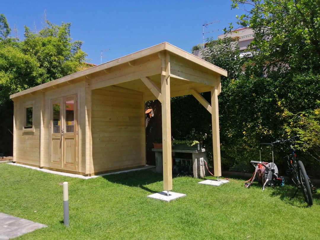 casette attrezzi in legno, capanno per attrezzi, casette italia casette attrezzi in legno, capanno per attrezzi, casette italia