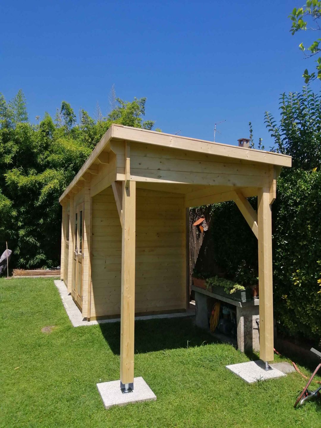 casette attrezzi in legno, capanno per attrezzi, casette italia casette attrezzi in legno, capanno per attrezzi, casette italia