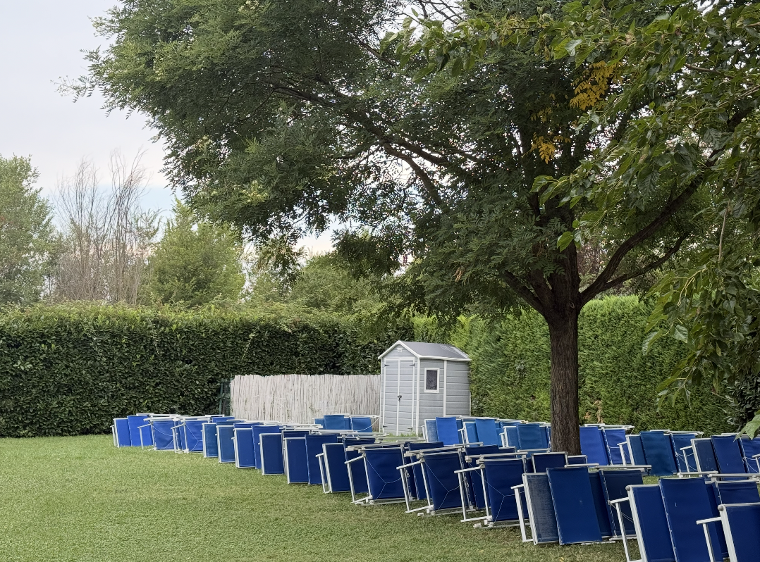 casetta giardino resina pvc keter, newton plus, casette italia, casetta giardino resina pvc keter, newton plus, casette italia,