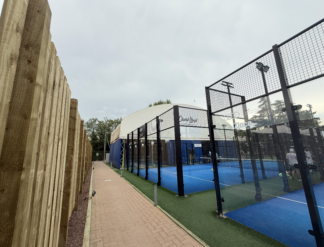 casetta giardino resina pvc keter, newton plus, casette italia, casetta giardino resina pvc keter, newton plus, casette italia,