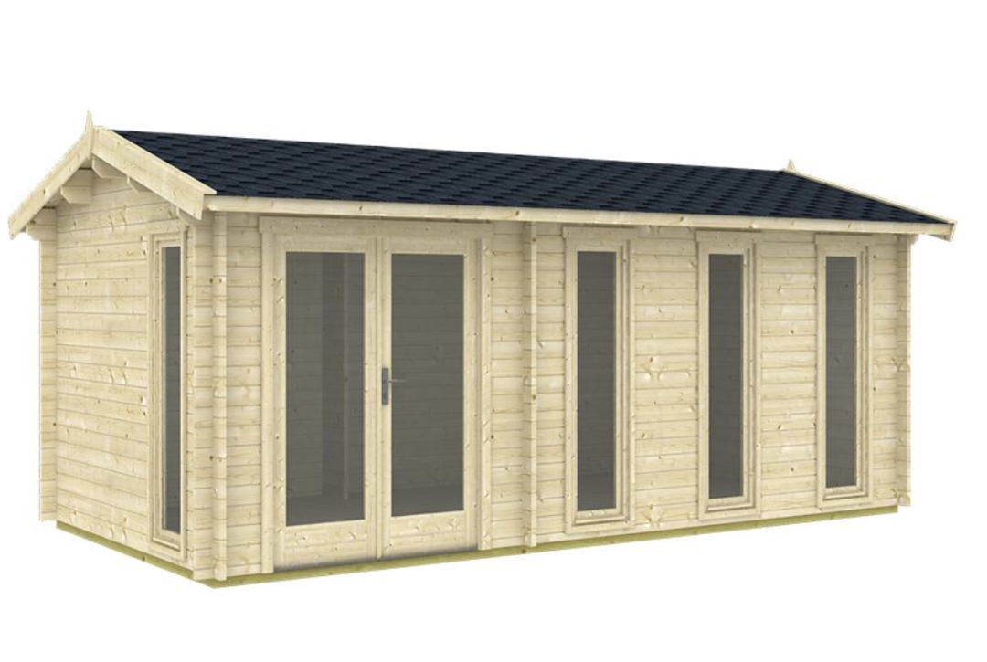 casette coibentate isolate, casette italia