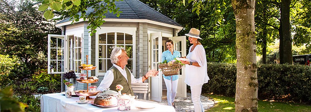 banner casetta 2 grande