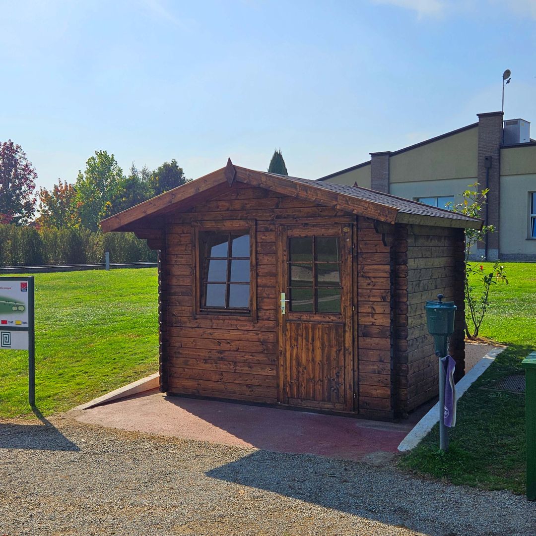 casette porta attrezzi, capanno attrezzi in legno casette porta attrezzi, capanno attrezzi in legno
