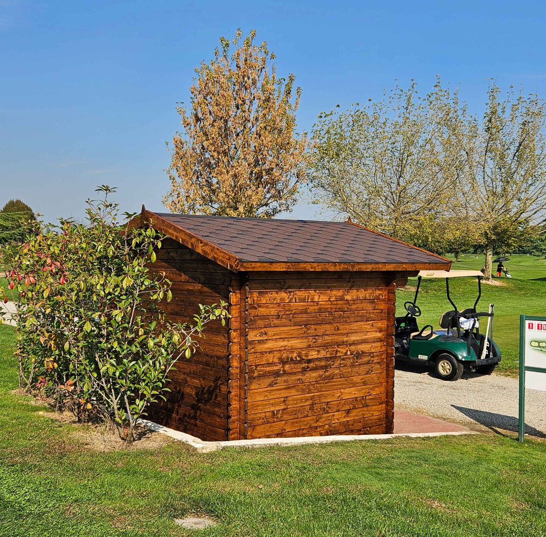 casette porta attrezzi, casette da giardino, casette italia casette porta attrezzi, casette da giardino, casette italia