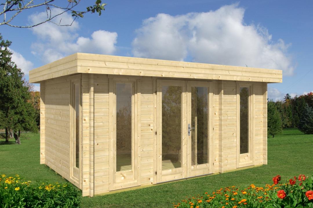 casette da giardino, casette di legno