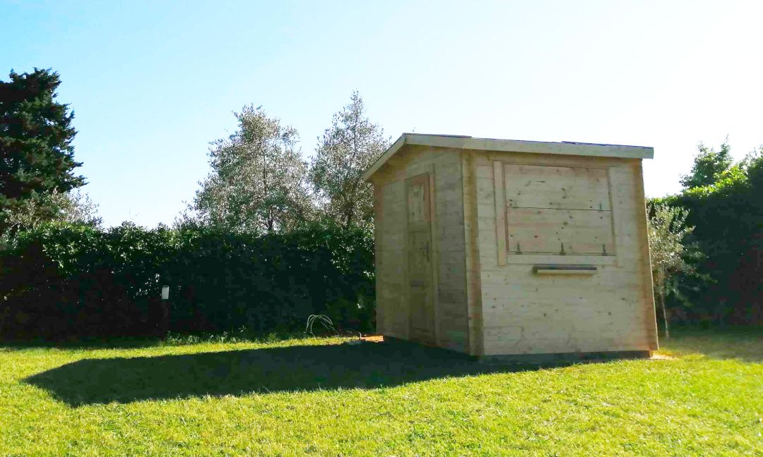 casetta da giardino, casetta di legno, casetta giardino legno, casette italia casetta da giardino, casetta di legno, casetta giardino legno, casette italia