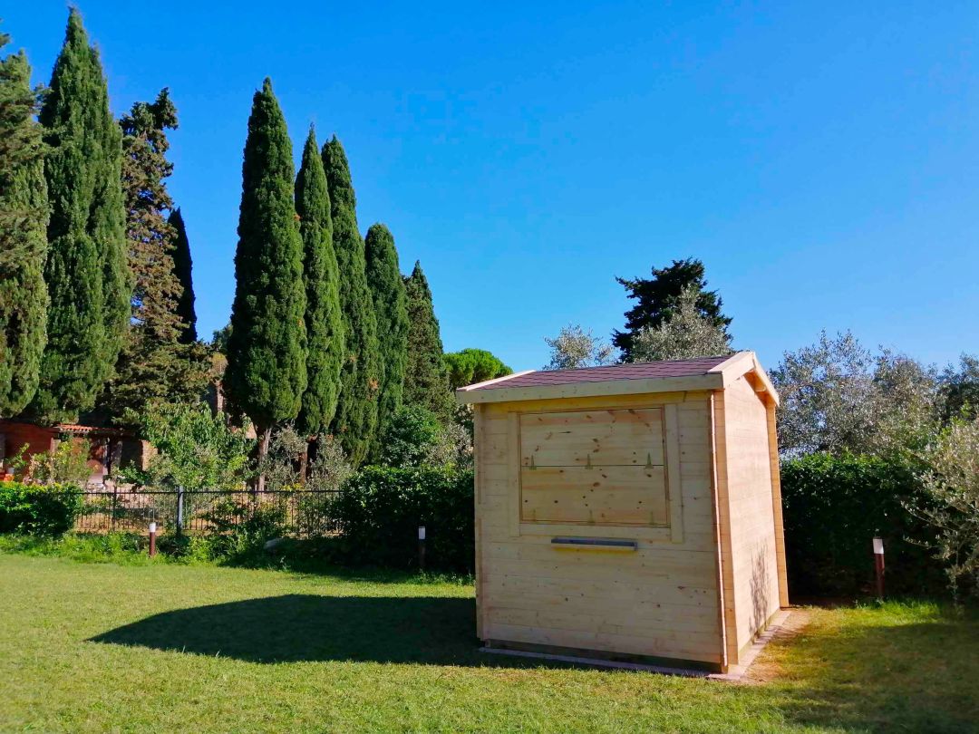 casetta da giardino, casetta di legno, casetta giardino legno, casette italia casetta da giardino, casetta di legno, casetta giardino legno, casette italia