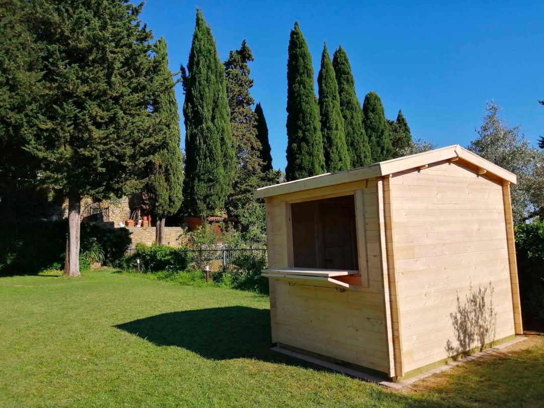 chiosco 15.jpg casetta da giardino, casetta di legno, casetta giardino legno, casette italia