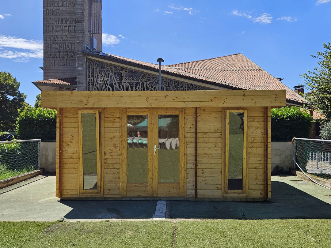casette in legno, casette da giardino, CASETTE ITALIA, fortedeimarmi casette in legno, casette da giardino, CASETTE ITALIA, fortedeimarmi