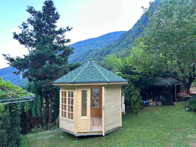 gazebo gabicce 21.jpg gazebo in legno, casette italia