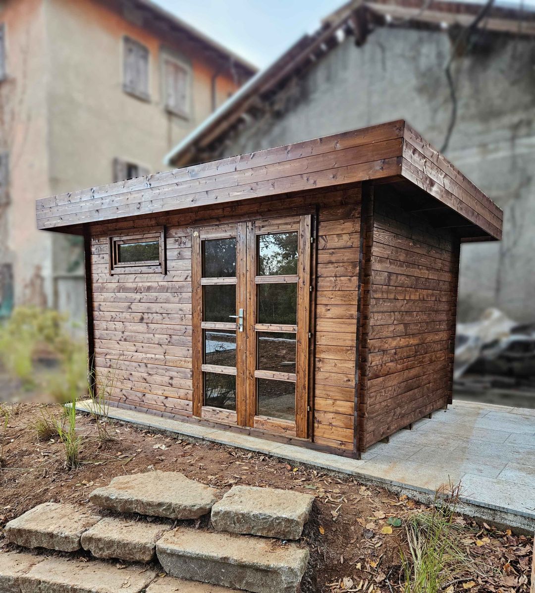 casetta in legno, casetta da giardino, casette italia casetta in legno, casetta da giardino, casette italia