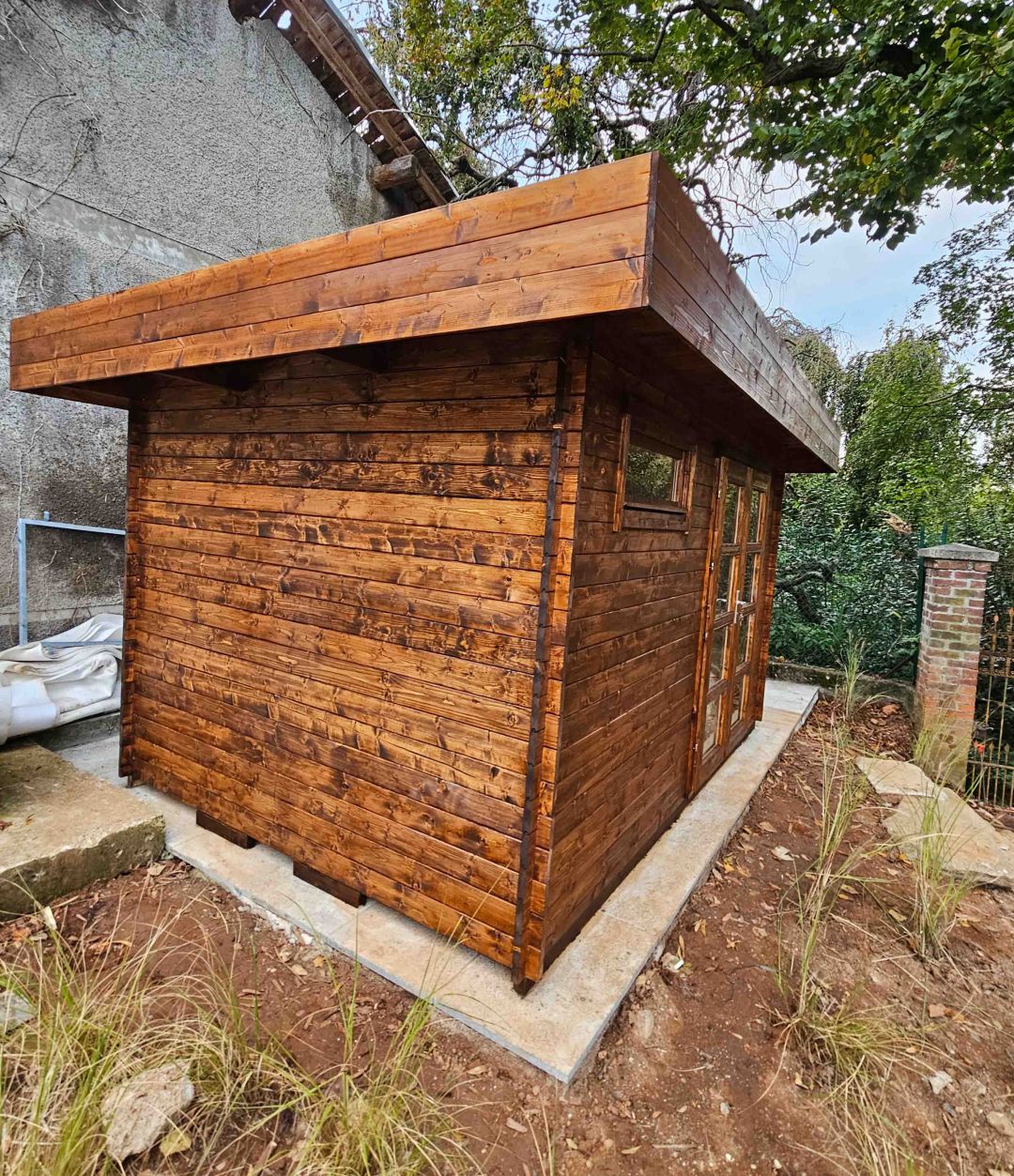 casetta in legno, casetta da giardino, casette italia casetta in legno, casetta da giardino, casette italia