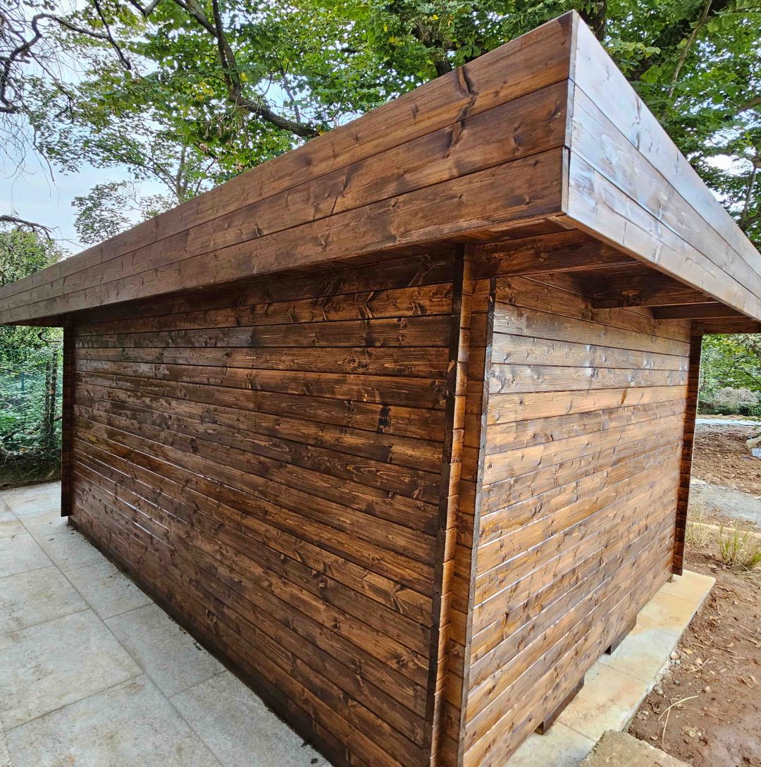 casetta in legno, casetta da giardino, casette italia casetta in legno, casetta da giardino, casette italia