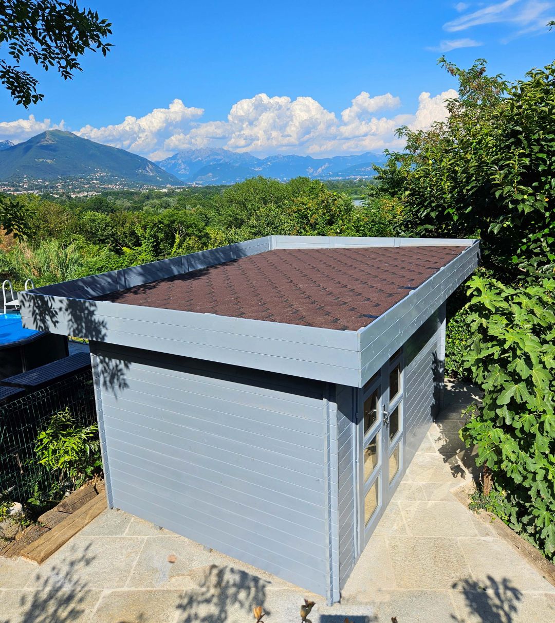casetta di legno, casetta da giardino, casette italia casetta di legno, casetta da giardino, casette italia