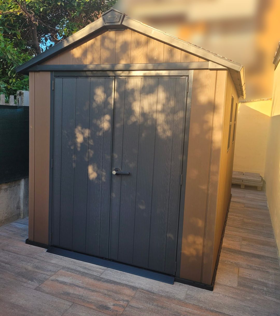 casette pvc keter, casette giardino pvc, casette italia casette pvc keter, casette giardino pvc, casette italia