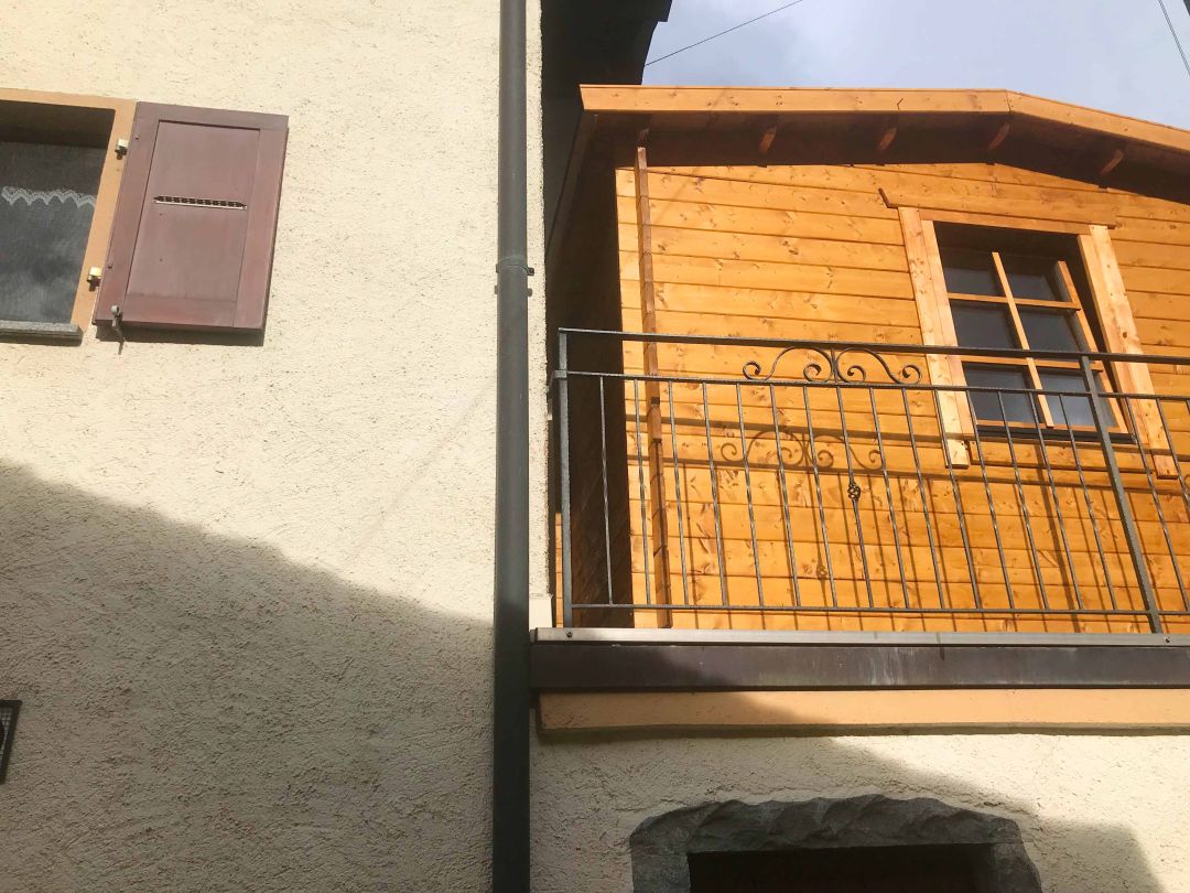casetta in legno, casetta da giardino, casette italia