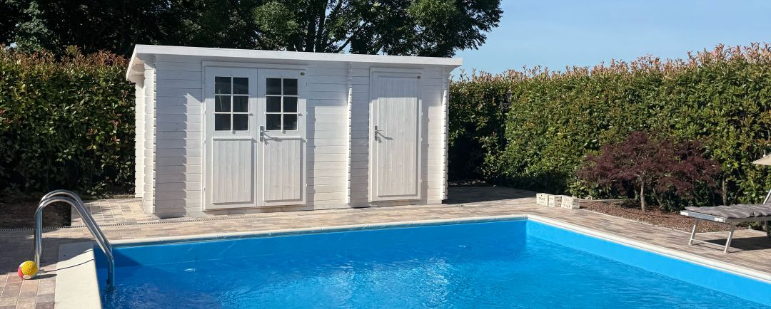 casetta in legno, casetta da giardino, casette italia