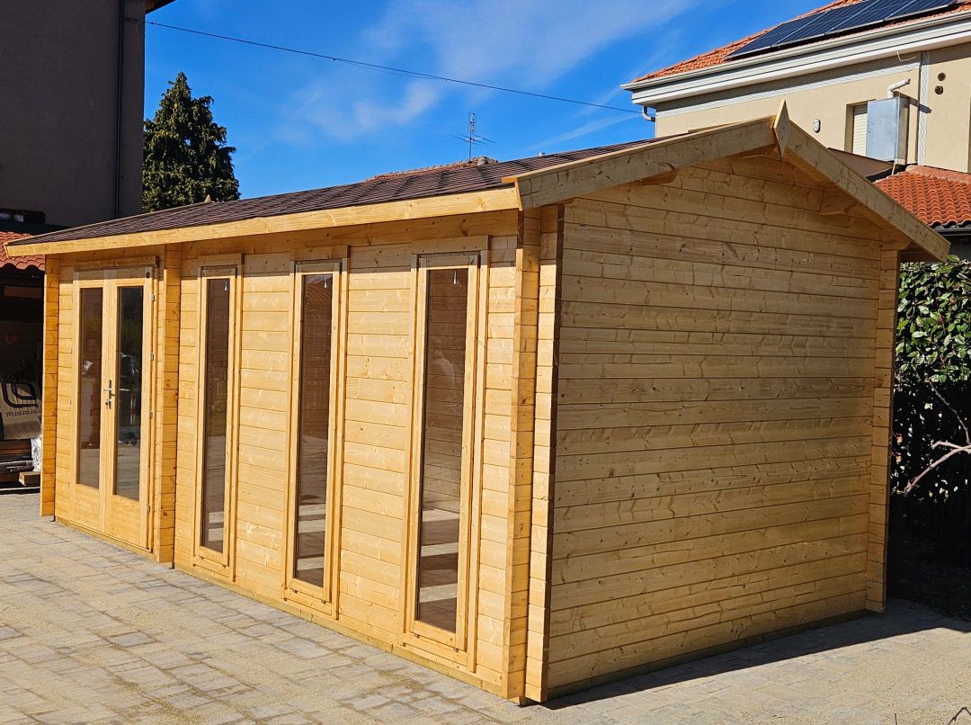 casetta da giardino, casetta di legno, casetta giardino legno, casette italia