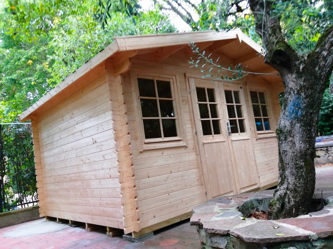 vulcano_10 30.jpg casette abitabili, case prefabbricate, chalet in legno, casette italia
