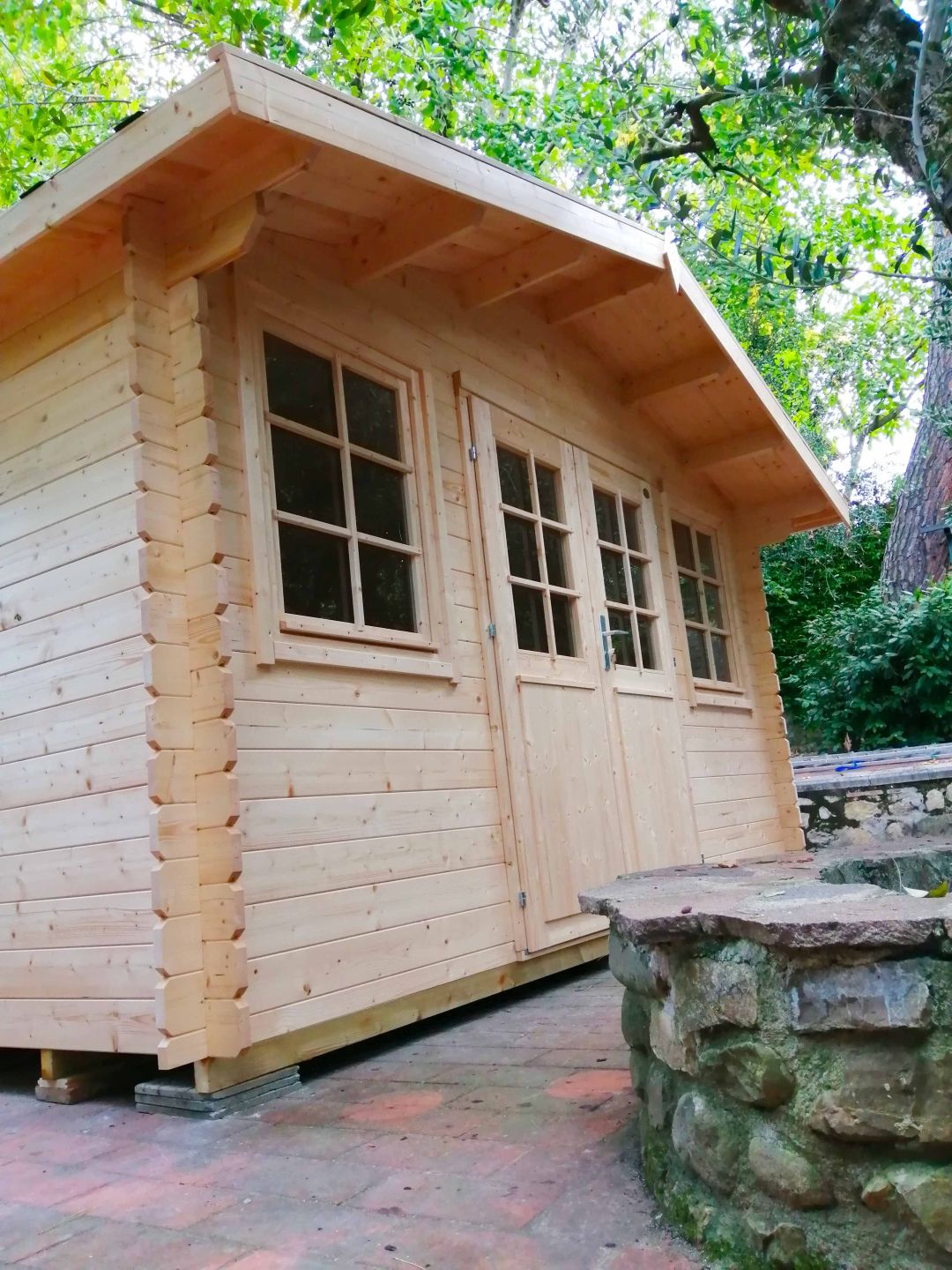 casette abitabili, case prefabbricate, chalet in legno, casette italia casette abitabili, case prefabbricate, chalet in legno, casette italia