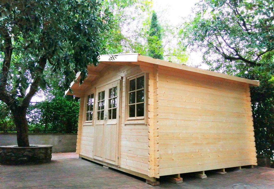 casette abitabili, case prefabbricate, chalet in legno, casette italia casette abitabili, case prefabbricate, chalet in legno, casette italia