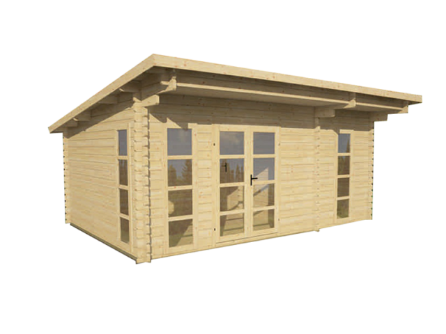 ALICUDI white.png casette in legno, casette da giardino, casette di legno, casette alicudi