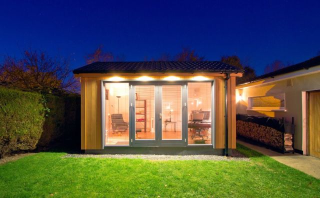 ufficio da giardino, garden office, casette italia, casetta ufficio ufficio da giardino, garden office, casette italia, casetta ufficio