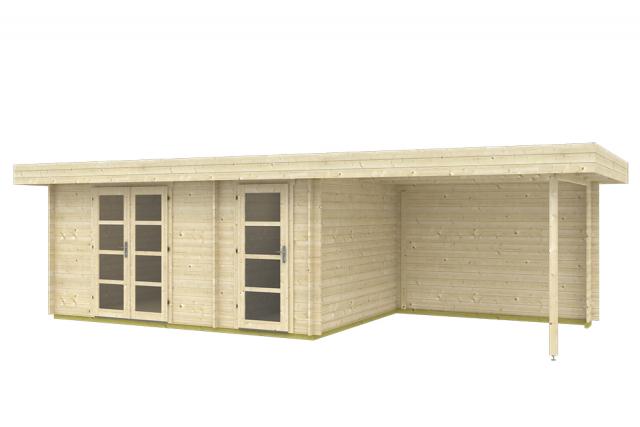 CASETTA DI LEGNO GIARDINO CINQUETERRE 13T W.jpg casette in legno, casette da giardino