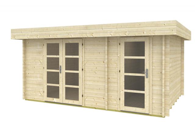 CASETTA DI LEGNO GIARDINO CINQUETERRE W.jpg casette in legno, casette da giardino