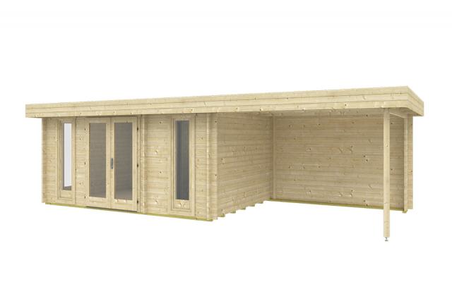 CASETTA LEGNO GIARDINO FORTEDEIMARMI T W.jpg casette in legno, casette da giardino