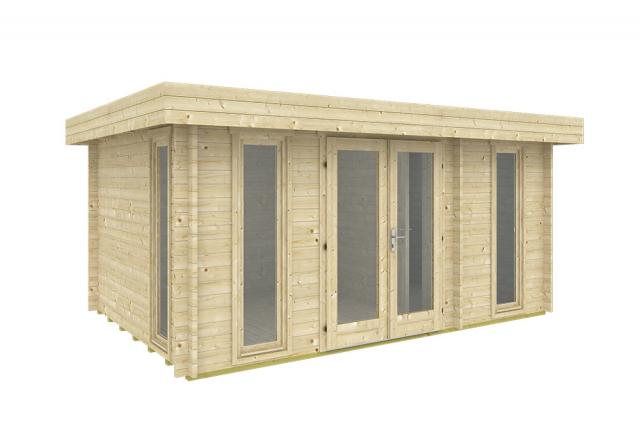 CASETTA LEGNO GIARDINO FORTEDEIMARMI W.jpg casette in legno, casette da giardino