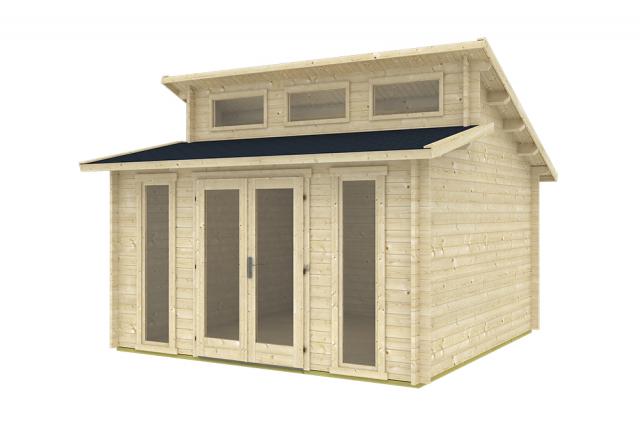 CASETTA LEGNO GIARDINO GROSSETO15 W_1.jpg casette in legno, casette da giardino