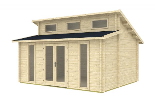 CASETTA LEGNO GIARDINO GROSSETO19 W.jpg casette in legno, casette da giardino