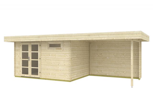 CASETTA LEGNO GIARDINO JESOLOLIDO 9T W.jpg casette in legno, casette da giardino