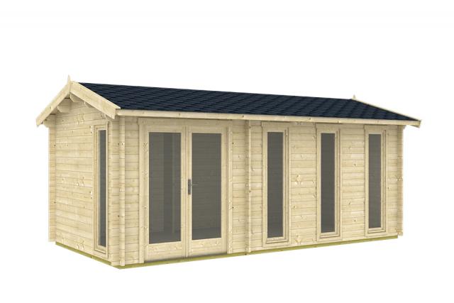 CASETTA LEGNO GIARDINO LIVORNO15 W.jpg casette in legno, casette da giardino