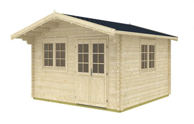 CASETTA LEGNO GIARDINO LUCCA14 W1.jpg casette in legno, casette da giardino