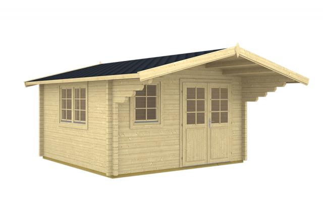 CASETTA LEGNO GIARDINO MONTEROSA15 W.jpg casette in legno, casette da giardino